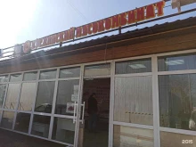 сеть фирменных магазинов Куединский мясокомбинат в Краснокамске