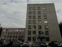 Услуги по уходу за ресницами / бровями Студия красоты в Липецке