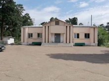 похоронное бюро Специализированная служба в Улан-Удэ