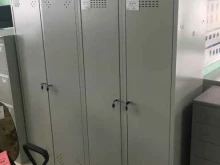 мебельный салон Скай в Салавате