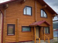 магазин Green Manor в Уфе
