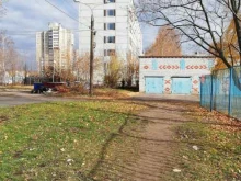 автосервис Победа Авто в Чебоксарах