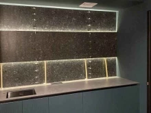 компания Tiler studio в Калининграде