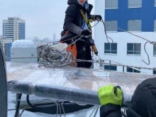 компания по оказанию услуг грузчиков и разнорабочих Коллоритм в Набережных Челнах