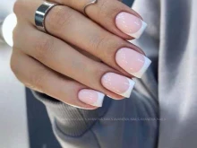 Avanova nails studio, проспект Октября, 5 