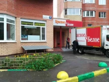 Заправка картриджей Мастерская по ремонту оргтехники в Лыткарино