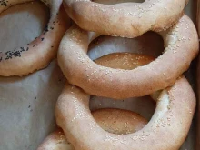 кафе быстрого питания Из печи в Калининграде