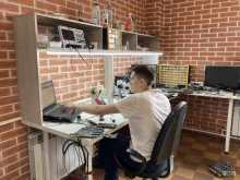 Компьютеры / Комплектующие Pc. Repair. Msk в Дзержинском