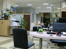 Полиграфические услуги Офис Групп в Сургуте