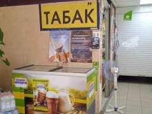 Магазин табачных изделий, Шагова, 148а 