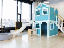 Проведение праздников Loft skillma в Кудрово