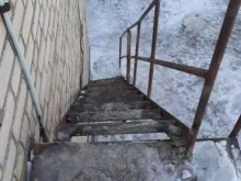 Электромонтажные работы Энергерц+ в Хабаровске