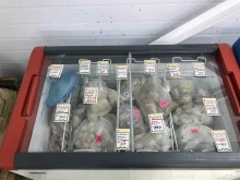 Мясо / Полуфабрикаты Магазин по продаже мяса в Домодедово