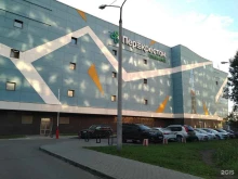 торговый центр Восточный ветер в Балашихе
