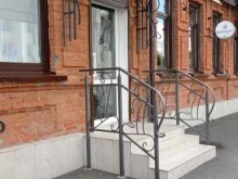 цветочный бутик Fiori в Владикавказе