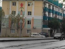 свадебный салон The One в Альметьевске