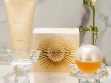 центр Avon в Салавате