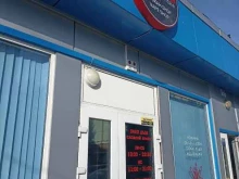 Сладкий дым, проспект им. газеты Красноярский Рабочий, 56/1 