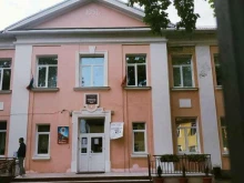 Лицеи Промышленно-коммерческий лицей в Владимире