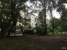 Логопед Студия нейрокоррекции в Липецке