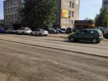 производственная компания Хлебопёк в Смоленске