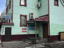 Помощь в банкротстве физических лиц Арбитражный управляющий Калинин В.А. в Архангельске