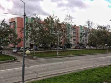 Домофоны Домофон-сервис в Южно-Сахалинске