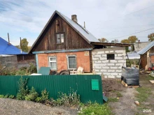 Компания по приему и переработке макулатуры, картона и пленки, Стволовая, 93 