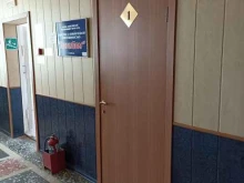 компания Автодом в Тобольске