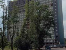 Управленческий консалтинг Совет многоквартирного дома в Красноярске