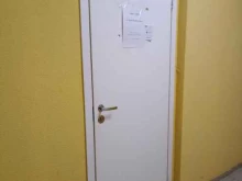 Кка СтройРемГрупп, Гатчинский переулок, 1 