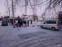 компания аутсорсинга персонала Трудогоу в Уфе