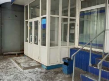 Спецсвязь экспресс, Привокзальная площадь, 1 к1 