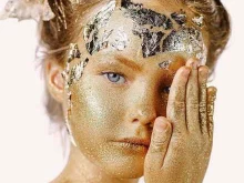 международное детское арт-агентство Celebrity Model Group в Кемерово