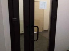 Радиостанции Радио Дача, FM 91.0 в Саратове