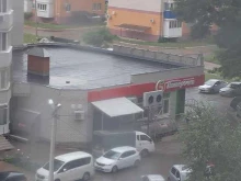 супермаркет Пятёрочка в Краснодаре
