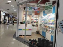 салон сотовой связи Dиксис в Барнауле