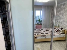мебельная студия Lowa в Курске