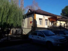 Детские сады Детский сад №64 в Липецке
