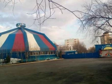 Фундамент групп, Флотская улица, 5а 