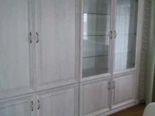 столярная мастерская по изготовлению дверей, лестниц и мебели из благородных сортов древесины EliteDoors в Екатеринбурге