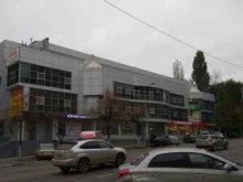 геодезическая компания Геометрия в Липецке