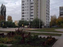 строительная компания Артстрой в Липецке