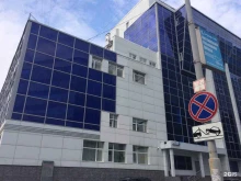Радиостанции Studio 21 в Екатеринбурге