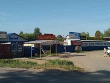 торгово-монтажная компания ИнСтрой в Ижевске