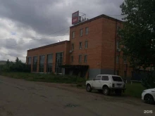 торговый дом ИКМЗ в Ижевске