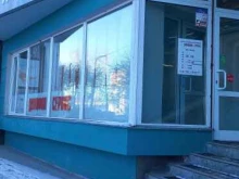 Домофоны Домофон сервис Иркутск в Иркутске
