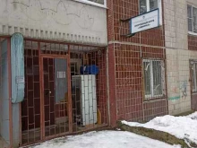 спортивный клуб Адмирал в Выборге