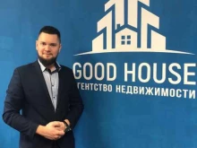 агентство недвижимости Good house в Мурманске