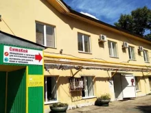 торгово-производственная фирма СимаКей в Самаре
